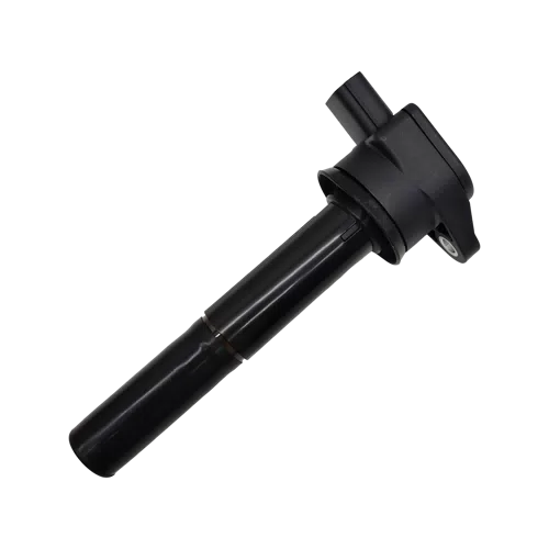 High Quality Ignition Coil on Plug Pack for 04-08 Mitsubishi Endeavor 3.8L V6 UF481 MN187373